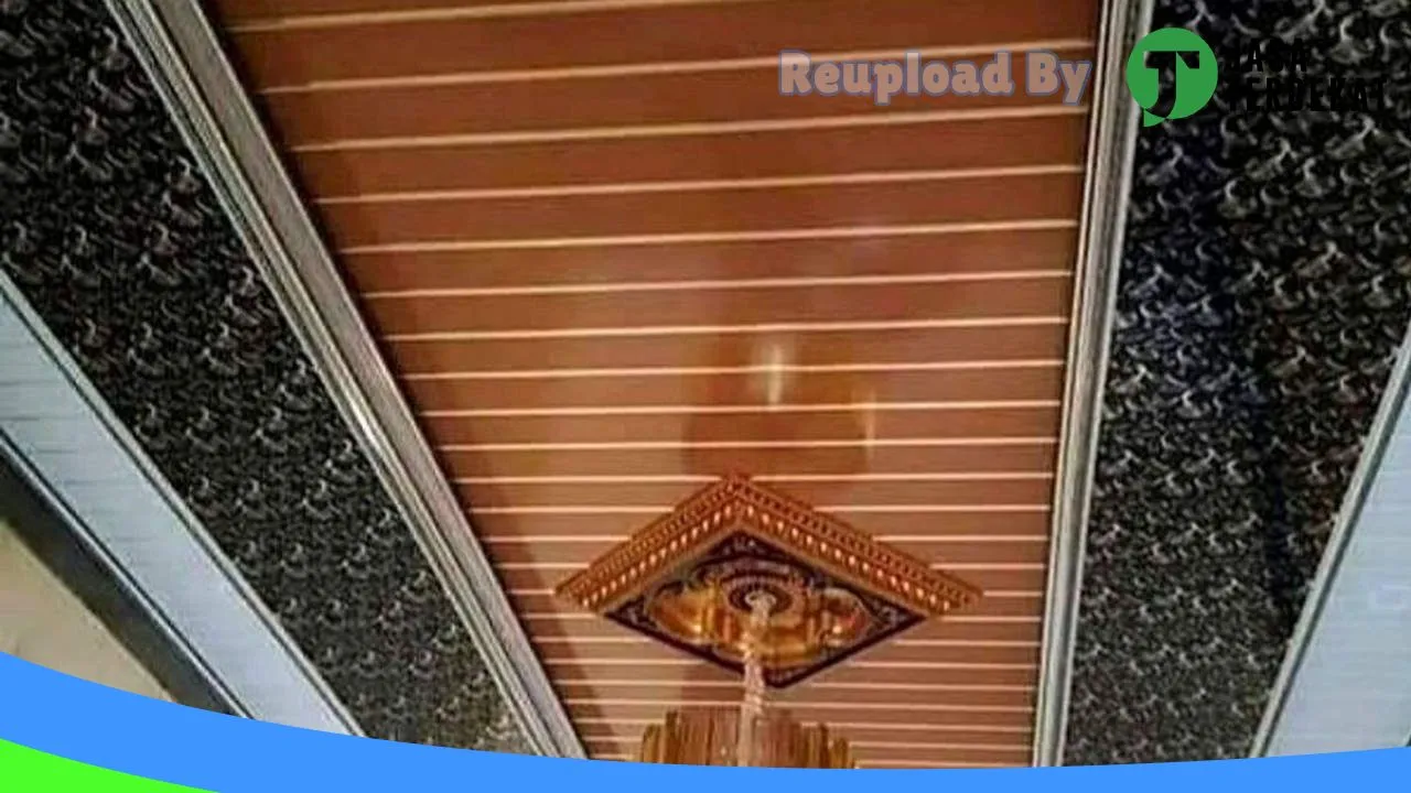 Gambar Bengkel Las Listrik Keluarga Teknik di Pariaman, Sumatera Barat ke 4
