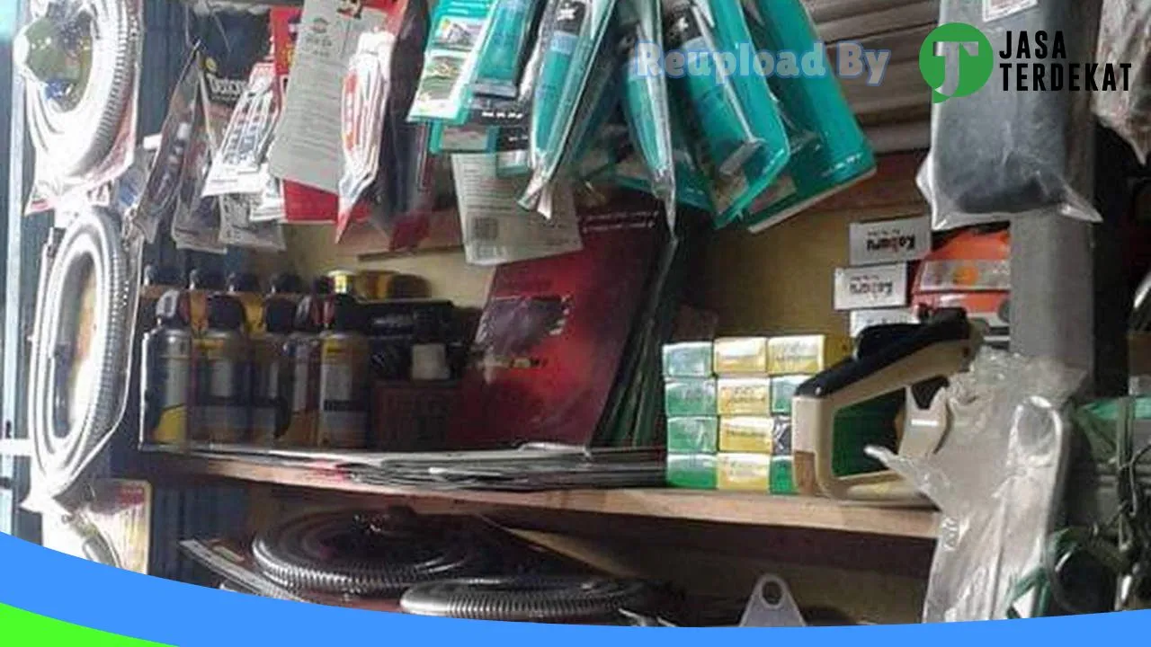 Gambar IDOLA LISTRIK di Tanah Datar, Sumatera Barat ke 5