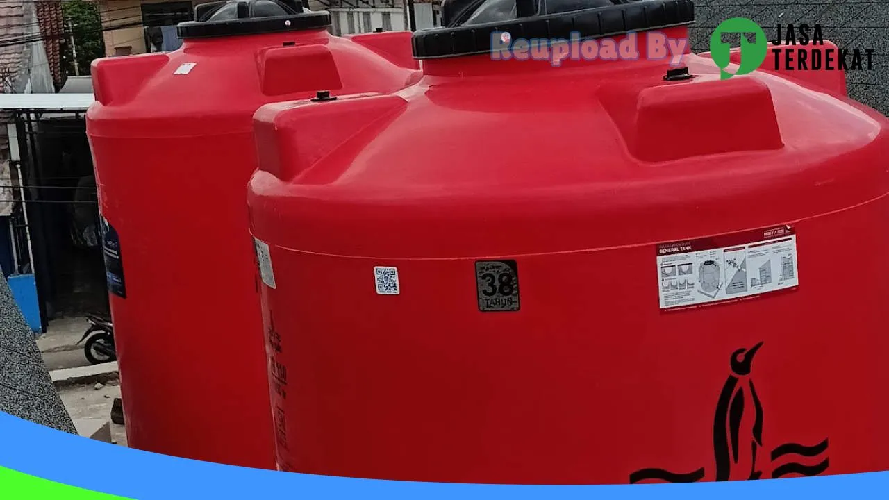 Gambar Cimel’s Teknik Mandiri ( SERVICE : LISTRIK,AC,POMPA AIR,MESIN CUCI,PLUMBING,PENGADAAN BARANG DAN JASA di Banyumas, Jawa Tengah ke 4