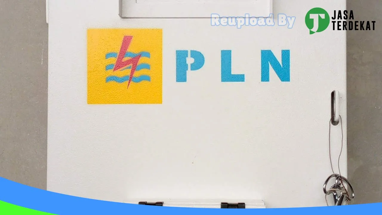 Gambar INSTALSTIR LISTRIK PLN di Pesawaran, Lampung ke 2
