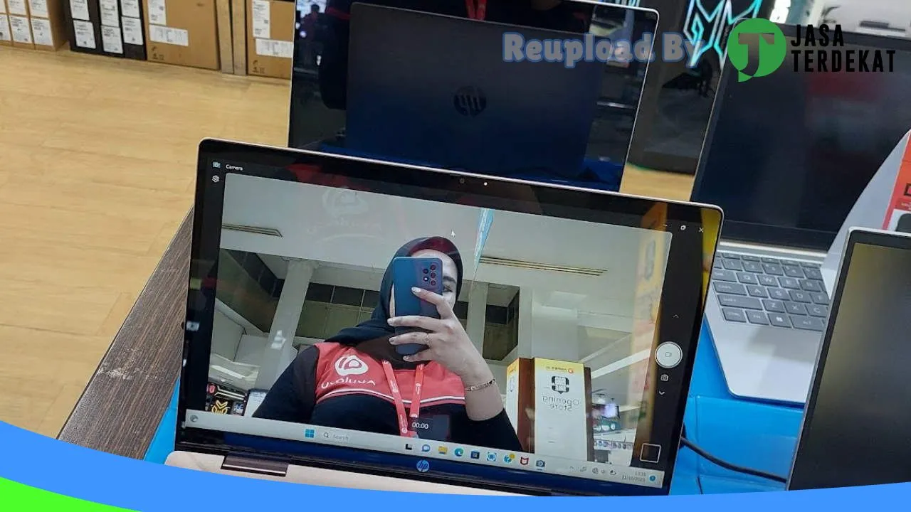 Gambar Kredit Laptop Jogja di Kota Yogyakarta, DI Yogyakarta ke 3