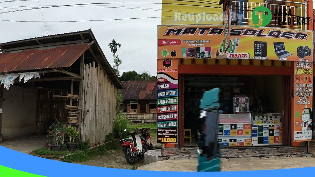 Gambar Tempat Service Camera, Handycam, Laptop, Hanphone, Kota Payakumbuh,kabupaten 50 kota, Sumatera Barat di Lima Puluh Kota, Sumatera Barat ke 4