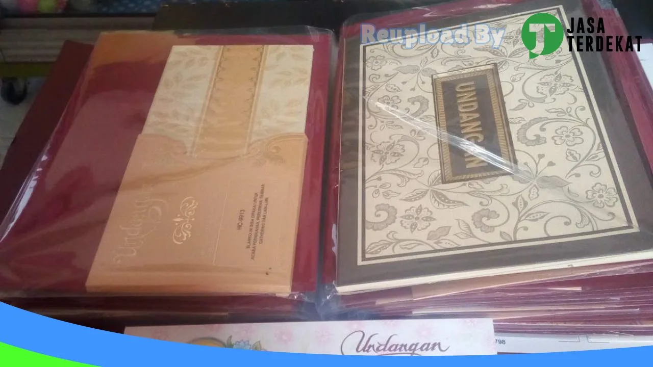 Gambar WAYANG service elektronik & komputer di Banyuwangi, Jawa Timur ke 4