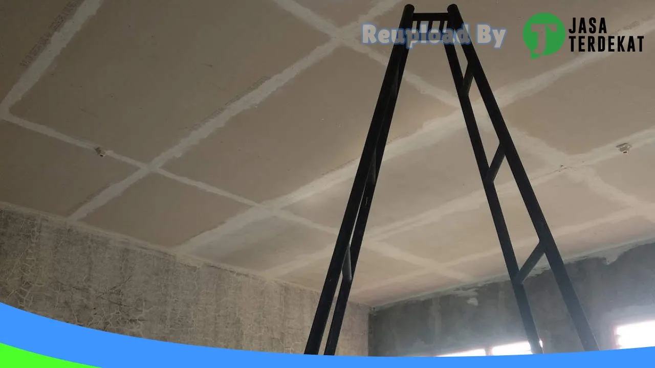 Gambar Tukang Listrik Terdekat Purwokerto Banyumas – Instalasi-Pasang baru. Purwokerto di Banyumas, Jawa Tengah ke 3