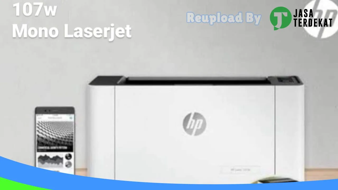 Gambar Printer Solution di Kota Banjarmasin, Kalimantan Selatan ke 5