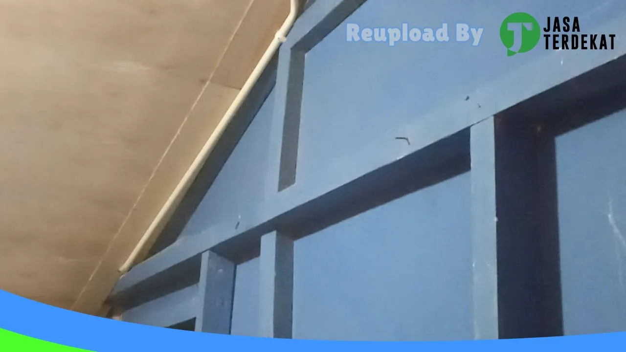 Gambar MNC electrical di Purworejo, Jawa Tengah ke 1