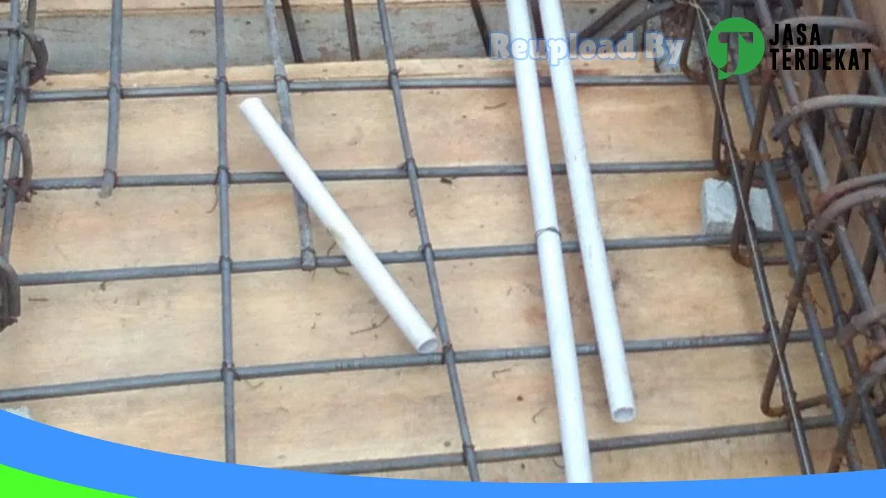 Gambar Dzaky Rendra Electric (ꦣ꧀ꦗ꦳ꦏ꧀ꦪ꧀ꦉꦤ꧀ꦝꦿꦄꦼꦊꦕ꧀ꦠꦿꦶꦕ꧀) di Gunung Kidul, DI Yogyakarta ke 4