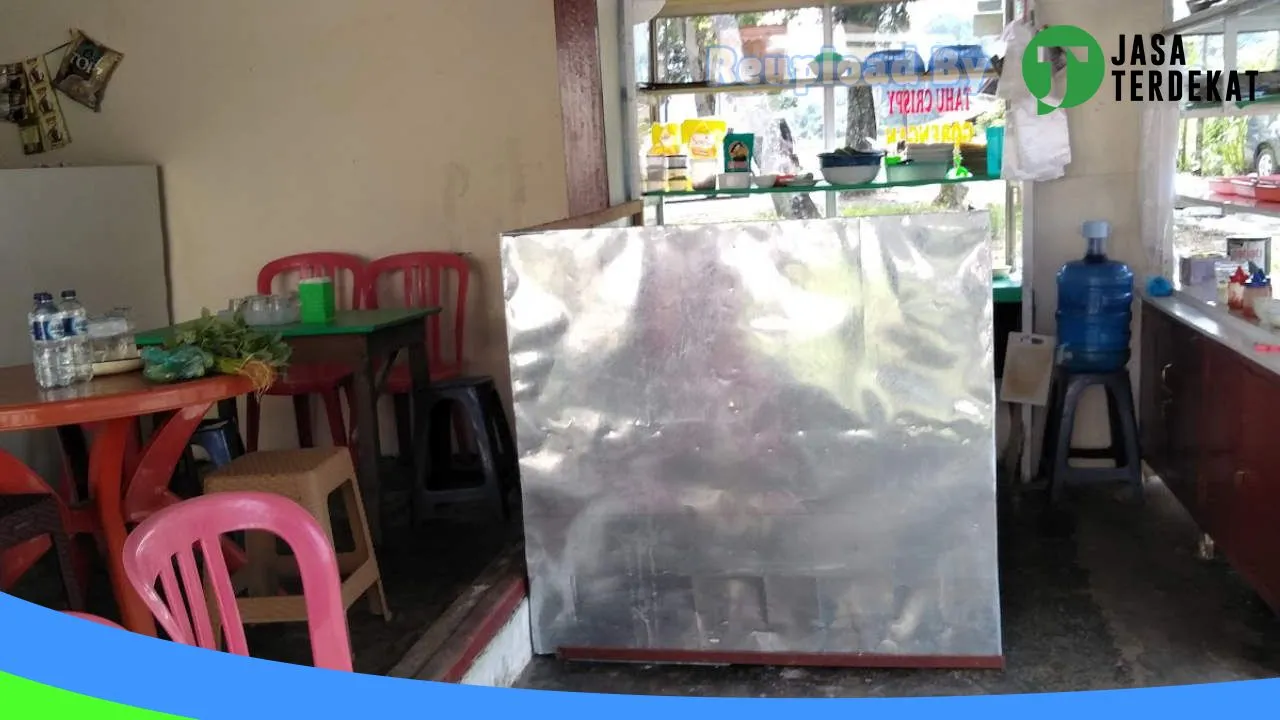 Gambar M-One Studio di Lima Puluh Kota, Sumatera Barat ke 3