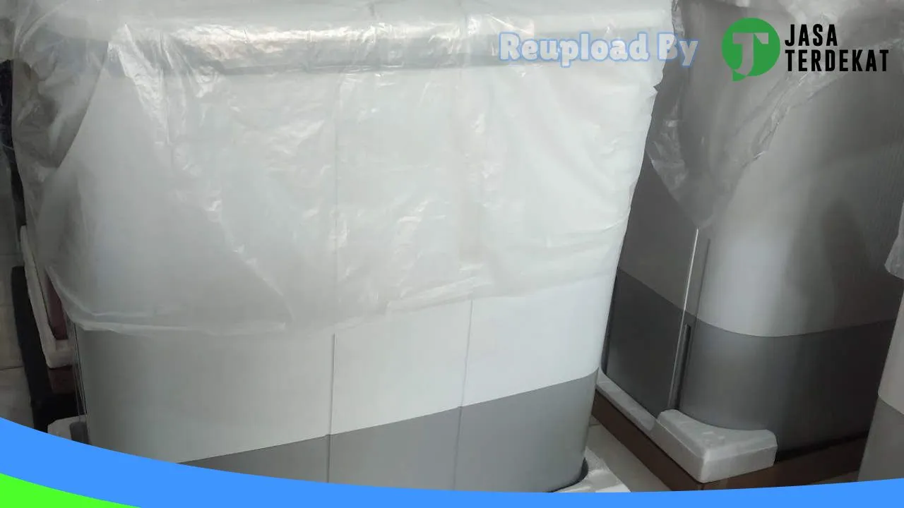 Gambar Toko Dewi Furniture & Elektronik di Lima Puluh Kota, Sumatera Barat ke 4
