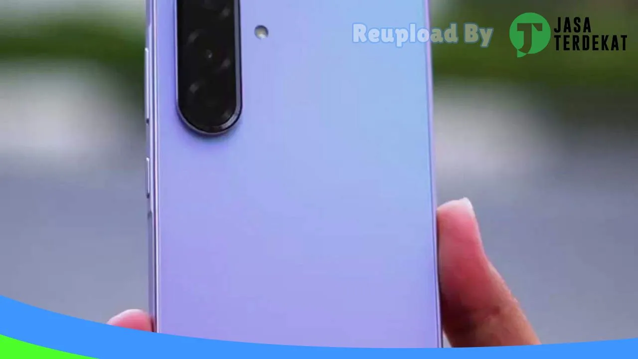 Gambar Samsung Store Resmi Banda Aceh di Banda Aceh, Aceh ke 1