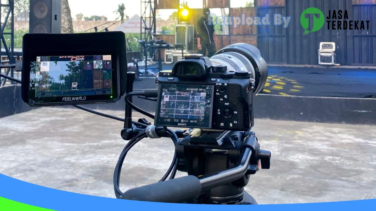 Gambar Sky Multimedia Rental Kamera di Banyuwangi, Jawa Timur ke 2
