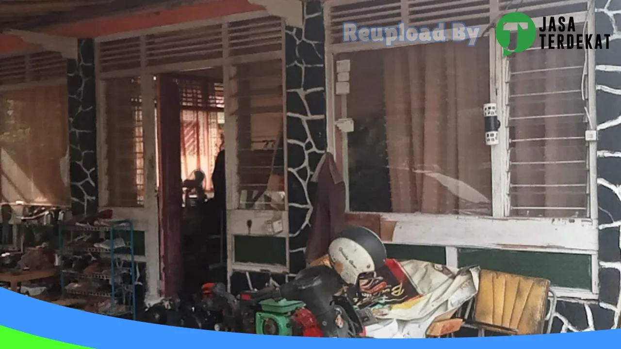 Gambar SERVICE KOMPRESOR ANGIN di Banyumas, Jawa Tengah ke 5