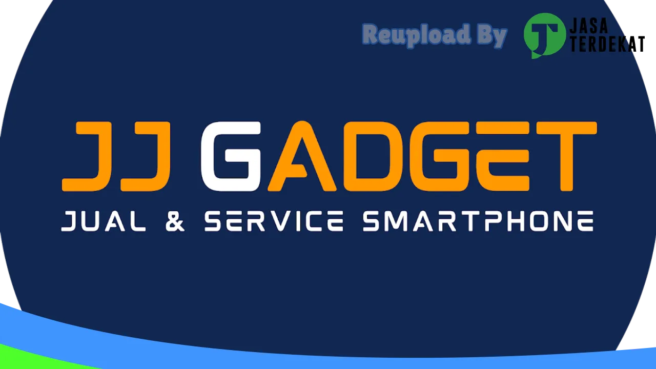 Gambar JJ Gadget (Jual HP New & 2nd) di Klaten, Jawa Tengah ke 3