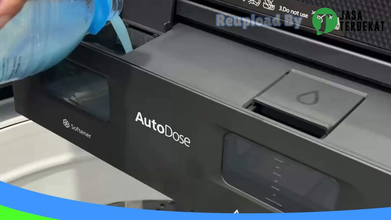 Gambar Cv. Audio Technics – (Daikin I-Shop) di Banda Aceh, Aceh ke 5