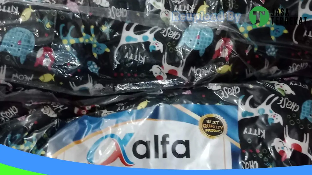 Gambar Toko 99 Elektronik di Jepara, Jawa Tengah ke 4