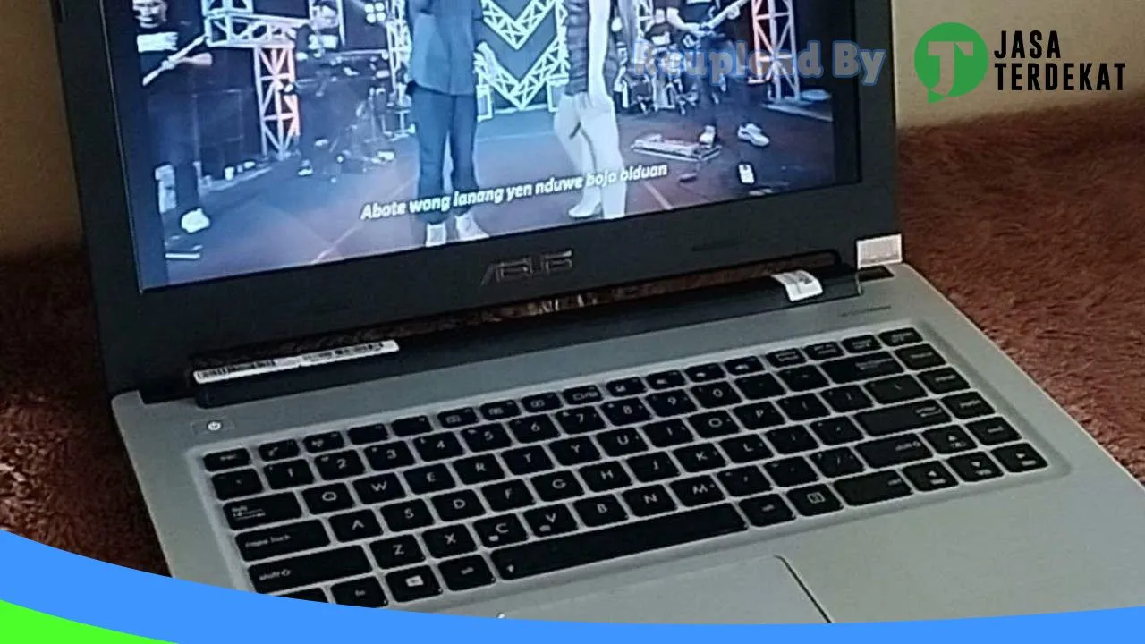 Gambar Raisya_Store di Jepara, Jawa Tengah ke 1