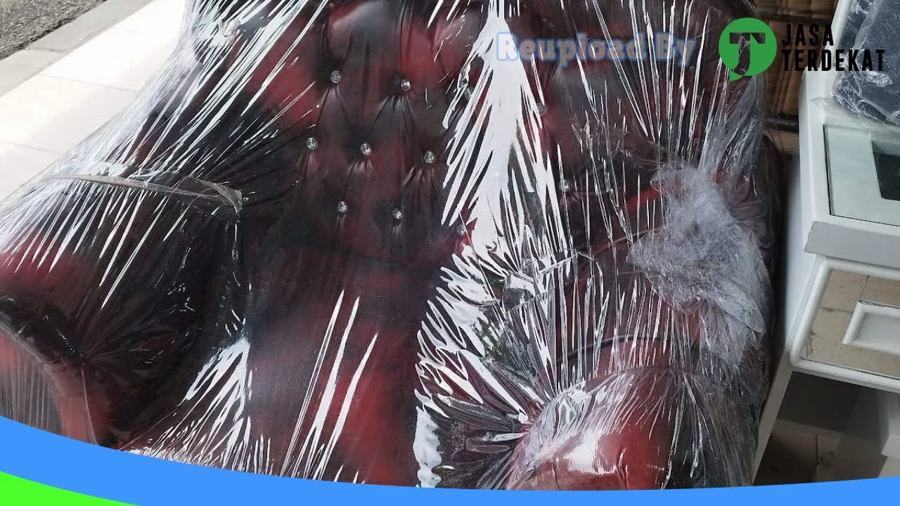 Gambar Toko bang ari elektronik dan perabot di Banda Aceh, Aceh ke 1