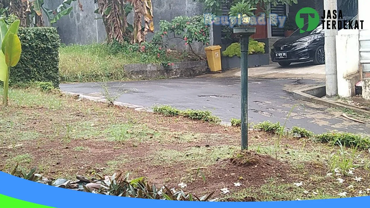 Gambar PEMBUATAN SLO & PENGURUSAN PASANG BARU LISTRIK PLN di Kota Tangerang Selatan, Banten ke 4