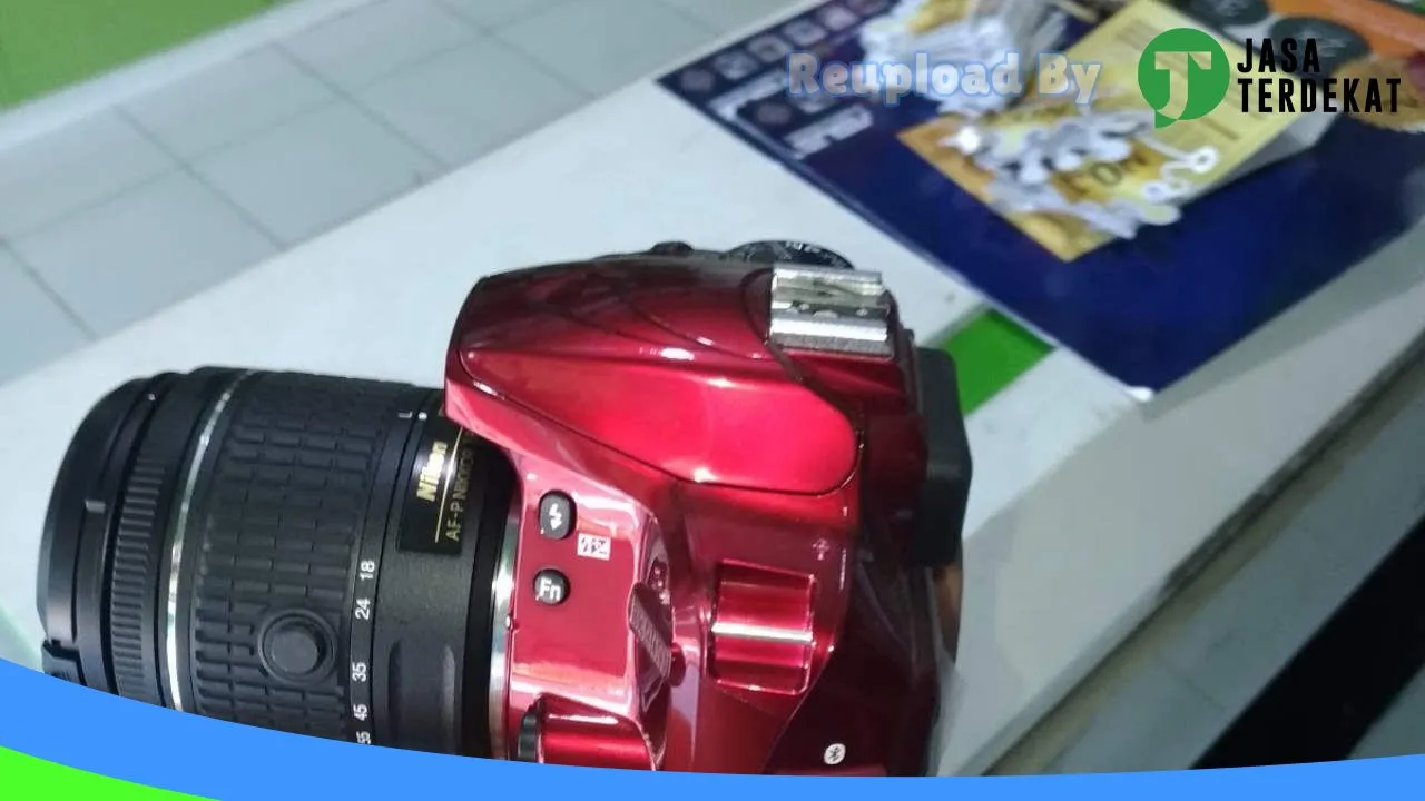 Gambar Acer Store Banda Aceh di Banda Aceh, Aceh ke 1
