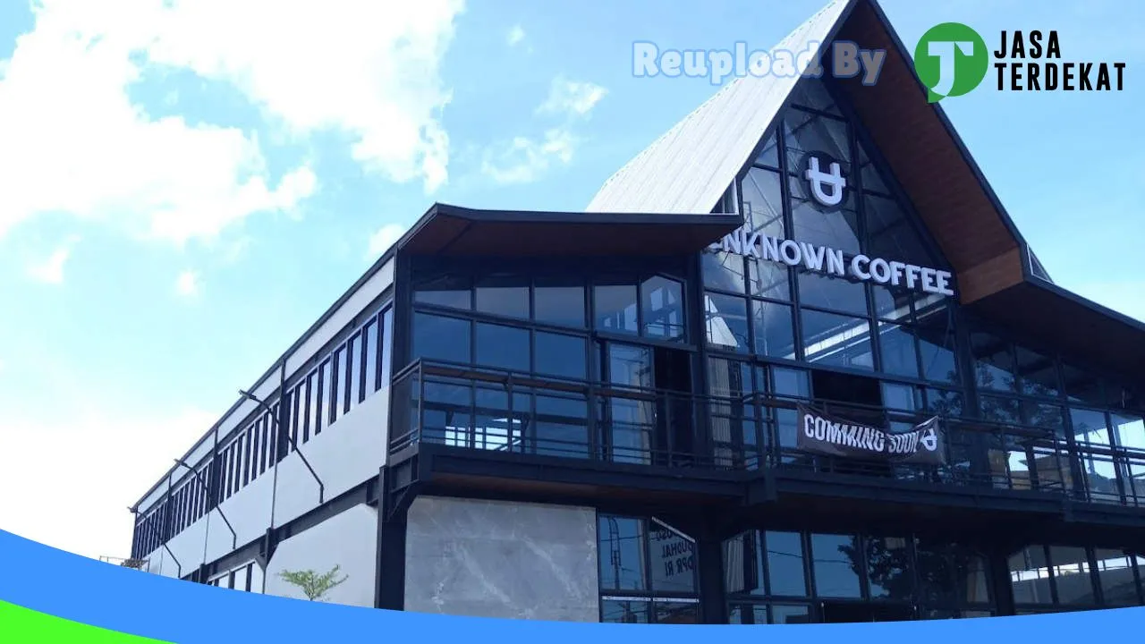 Gambar Manunggal Mandiri Tehnik. CV di Karanganyar, Jawa Tengah ke 3
