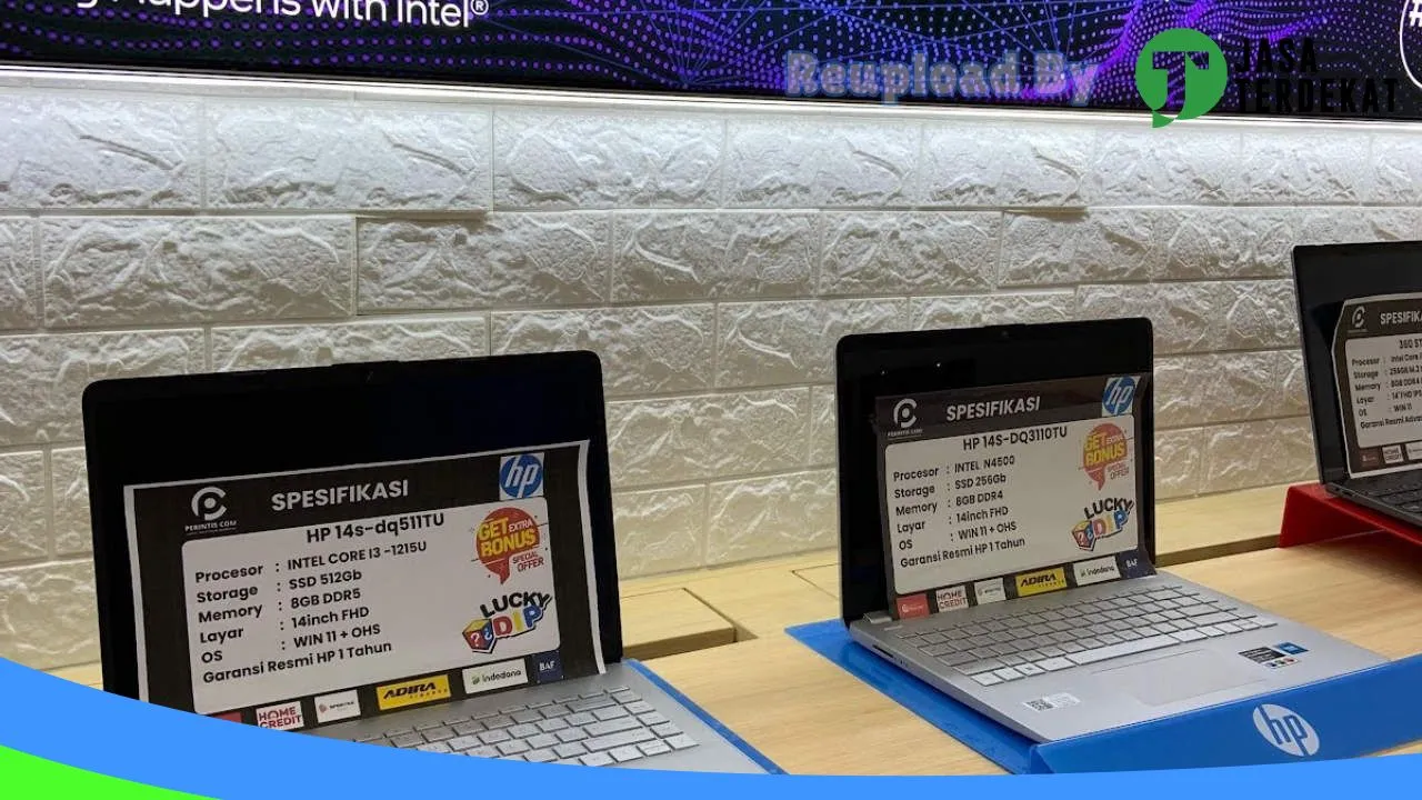 Gambar Kredit Laptop Cepat di Garut, Jawa Barat ke 3