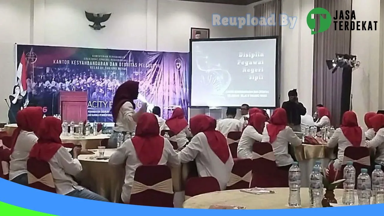 Gambar PASOPATI PRODUCTION RENTAL SOUND SYSTEM ,TENDA ,REGING,LIGHTING,DLL di Banyuwangi, Jawa Timur ke 4