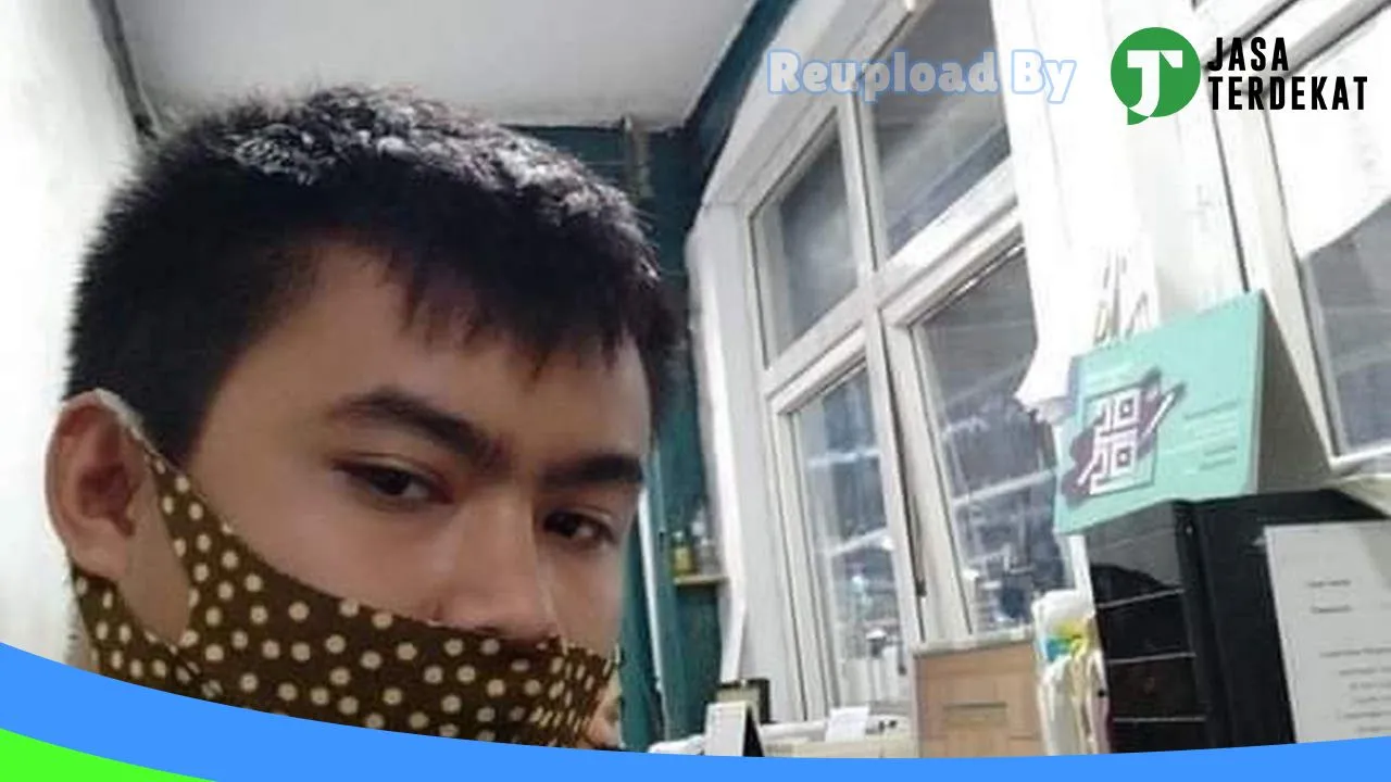 Gambar Tukang LISTRIK ||| Cv jasa surya Electrick ||| JSE di Bandung Barat, Jawa Barat ke 2