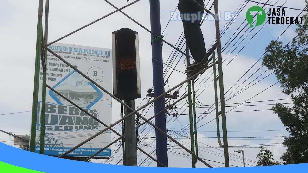 Gambar pak mien.btL.(tukang listrik) di Purworejo, Jawa Tengah ke 5