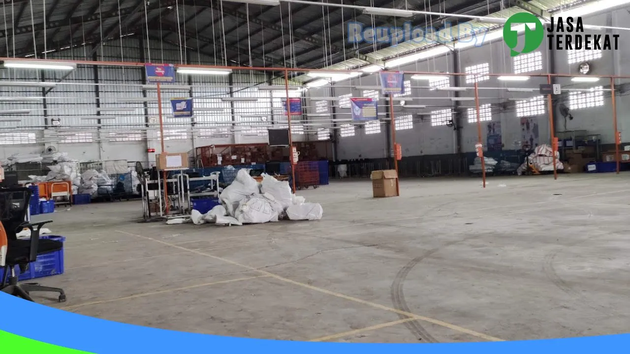 Gambar Teknisi Listrik Yogyakarta (Atom Electrical) di Sleman, DI Yogyakarta ke 4
