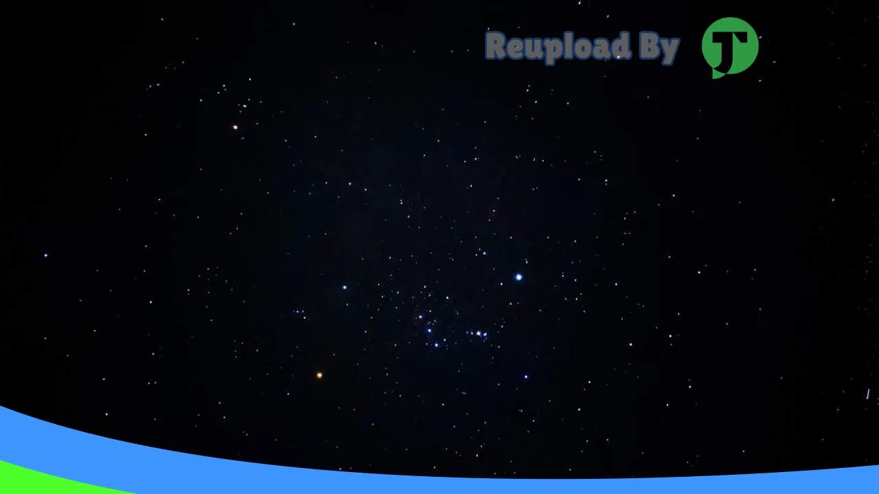 Gambar Abstore di Kolaka, Sulawesi Tenggara ke 4