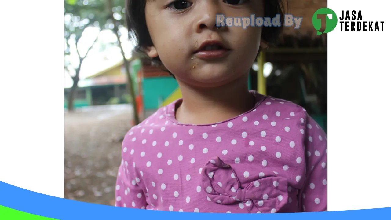 Gambar QIARA PHONE & COMPUTER di Lima Puluh Kota, Sumatera Barat ke 1