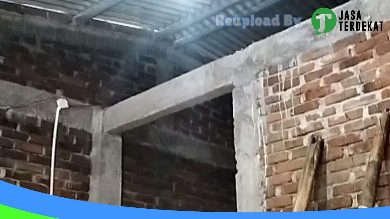 Gambar TUKANG LISTRIK GOWA MAKASSAR di Pangkajene dan Kepulauan, Sulawesi Selatan ke 5