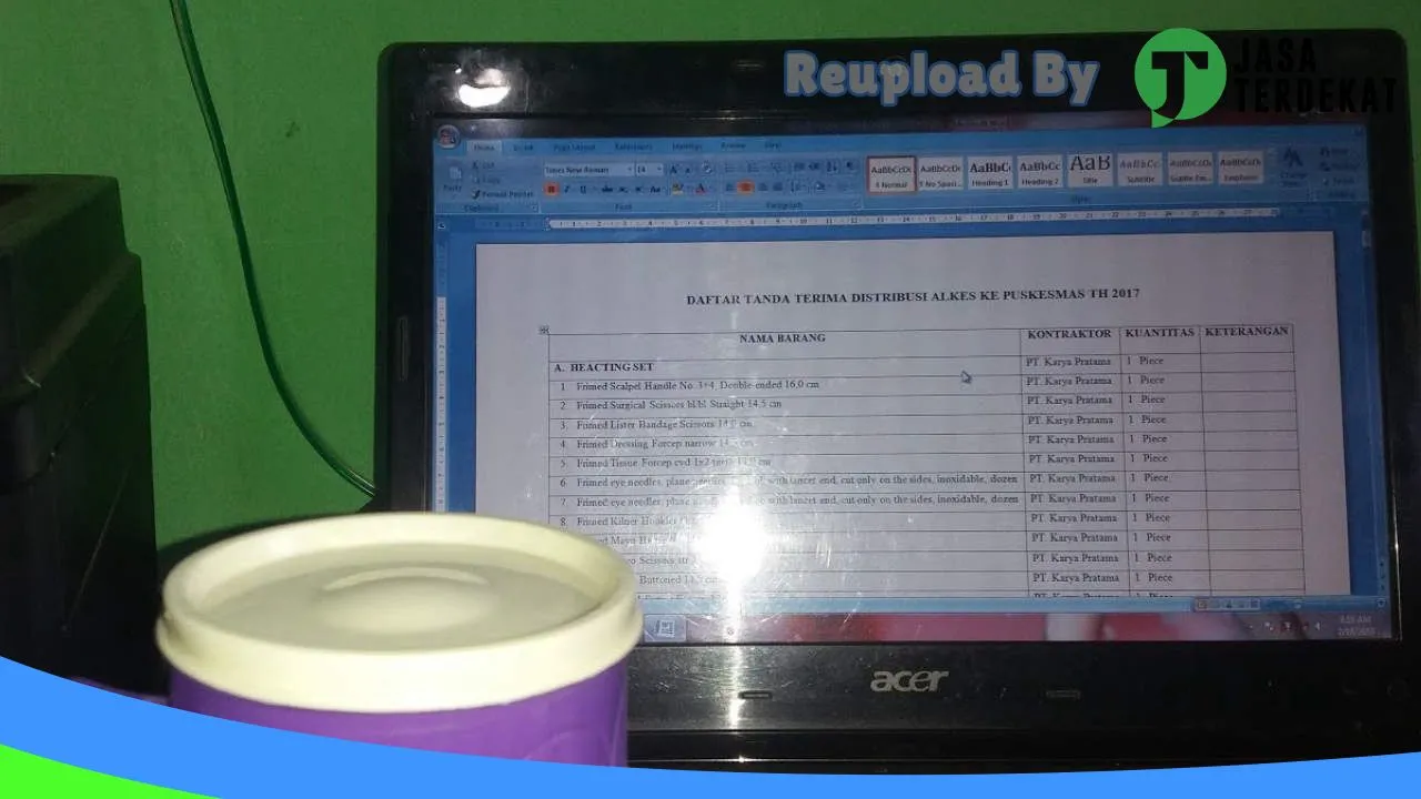 Gambar Aan Cell & Playstation di Ogan Komering Ulu Timur, Sumatera Selatan ke 3