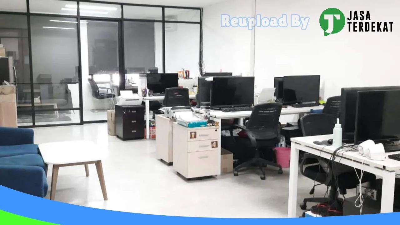 Gambar Wahana Superstore di Jakarta Utara, DKI Jakarta ke 3