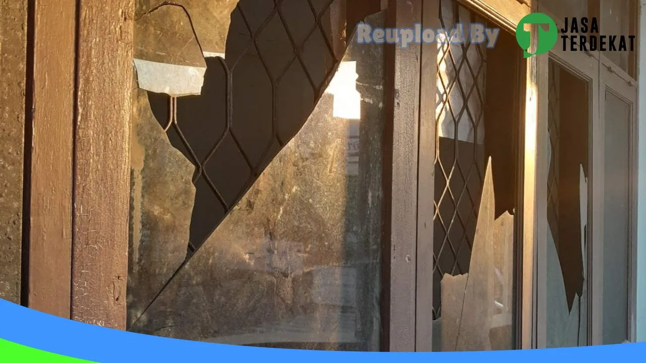 Gambar JAYA AULIA di Kota Banjarmasin, Kalimantan Selatan ke 3