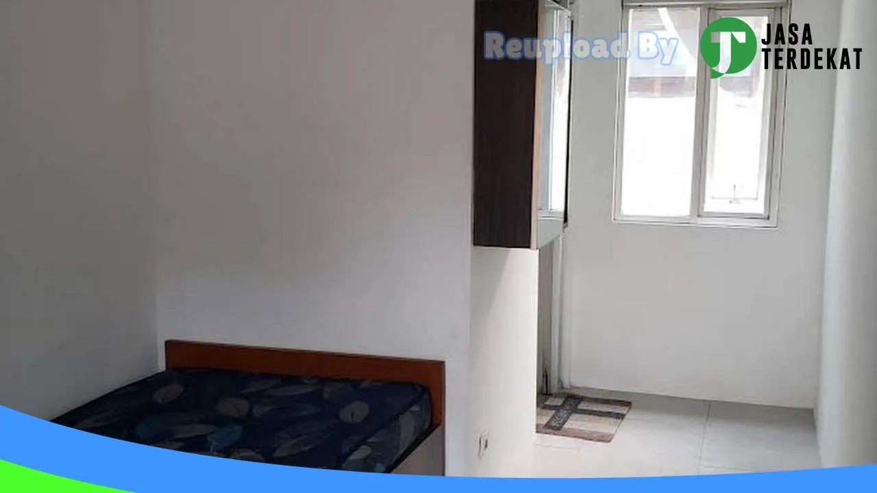 Gambar Teknisi Listrik Bandung di Bandung Barat, Jawa Barat ke 5