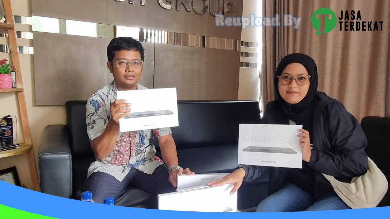 Gambar Semar Jogjatronik Mall di Kota Yogyakarta, DI Yogyakarta ke 4