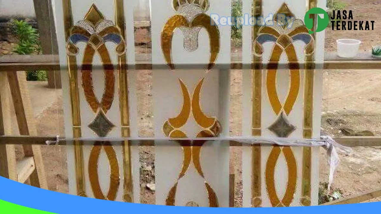 Gambar Pasar Labuhanratu Lampung Timur di Lampung Timur, Lampung ke 5