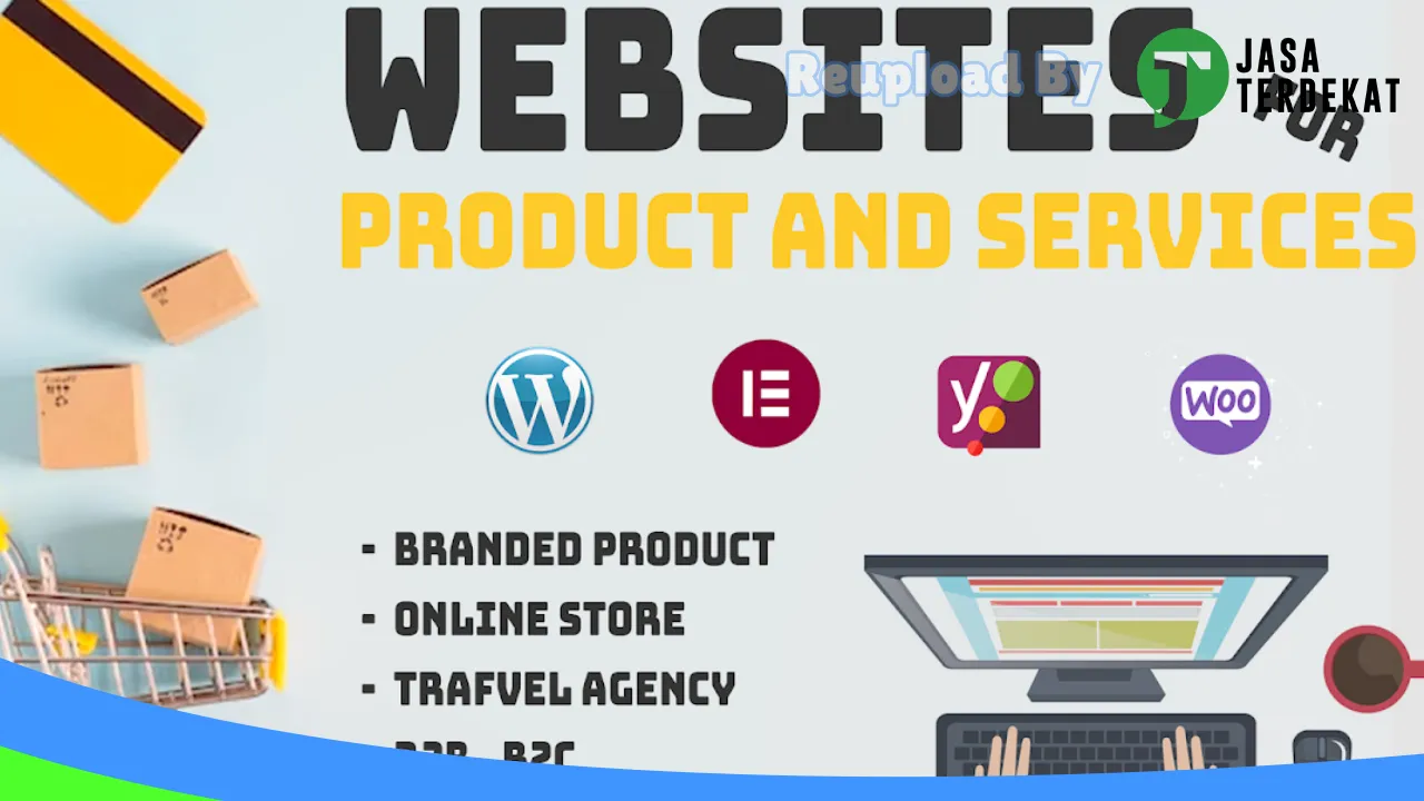 Gambar Partner Digital Jasa Website padang | Mobile App | Instalasi Jaringan | Instalasi Listrik di Padang, Sumatera Barat ke 2