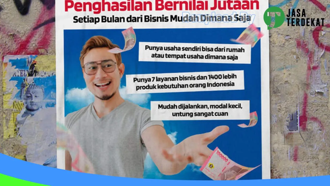 Gambar Rental PS3 Uchu & Hunduhon Cell All Operat di Banggai, Sulawesi Tengah ke 4