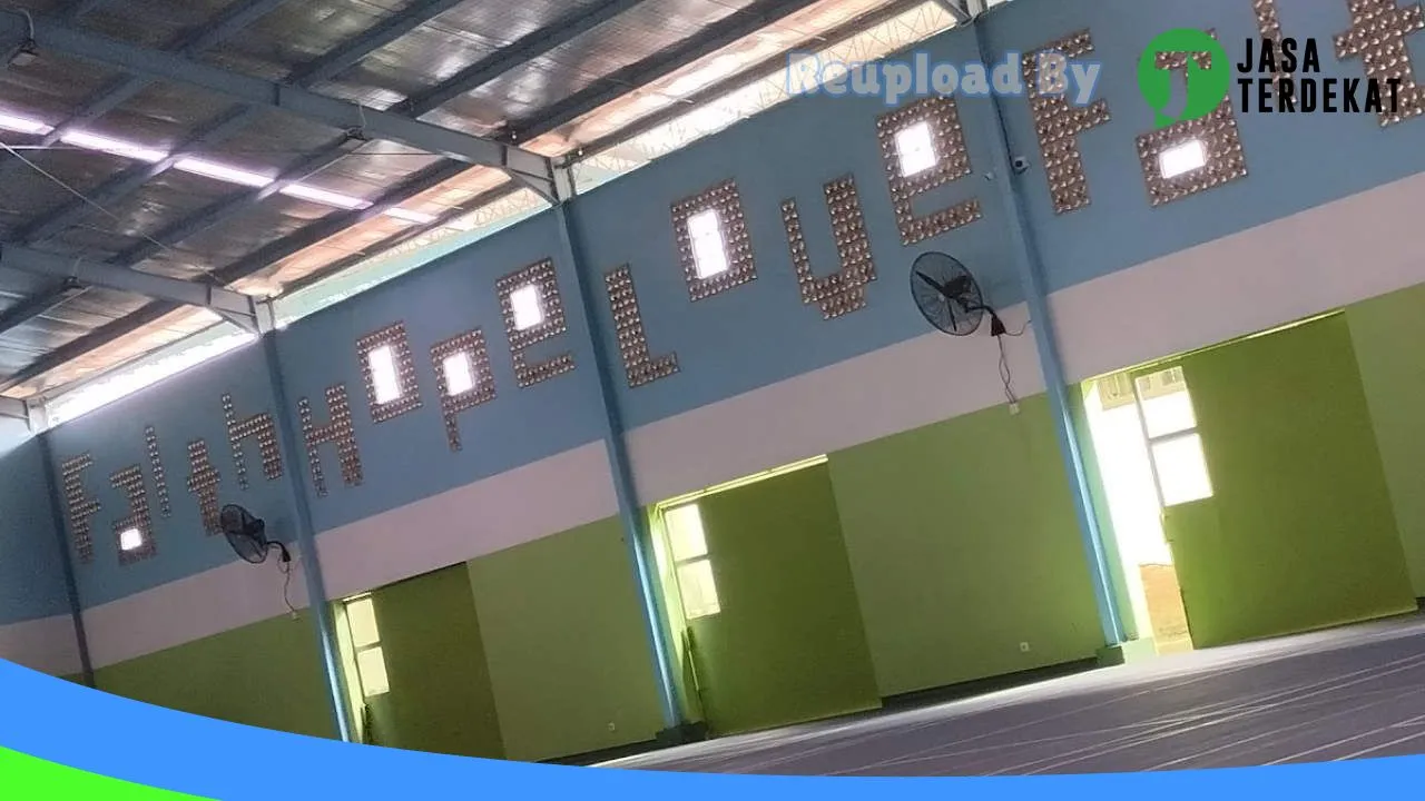 Gambar zhafran electric spesialis servis dan pasang Listrik di Gunung Kidul, DI Yogyakarta ke 5