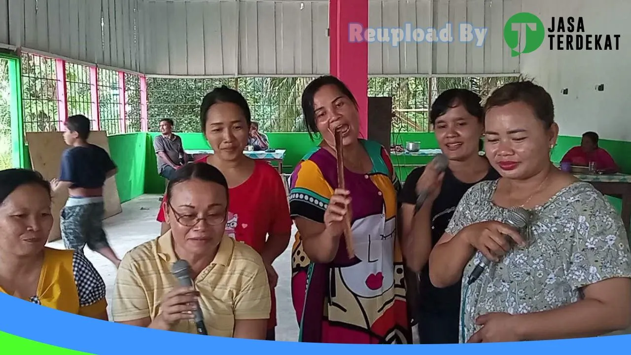 Gambar TOKO ABEL INTERNET di Labuhanbatu Selatan, Sumatera Utara ke 1