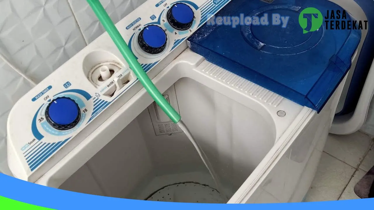Gambar SHAZIA ELEKTRONIK di Garut, Jawa Barat ke 1