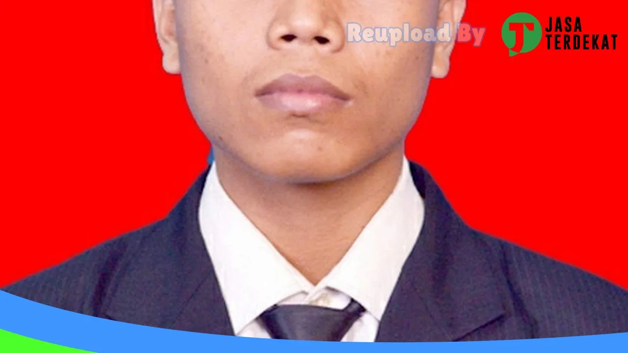 Gambar Arli Computer di Lombok Barat, Nusa Tenggara Barat ke 4