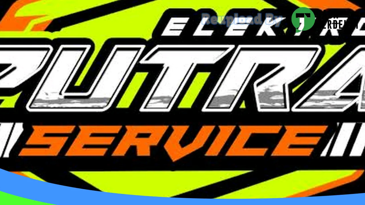 Gambar PUTRA SERVICE ELEKTRONIK di Deli Serdang, Sumatera Utara ke 3