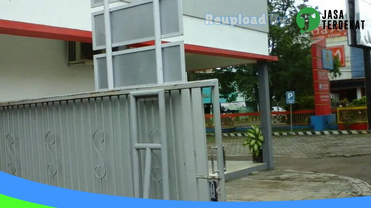 Gambar PLN UNIT LAYANAN PELANGGAN PURBALINGGA di Purbalingga, Jawa Tengah ke 5