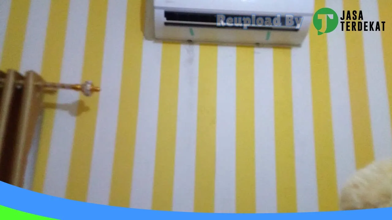 Gambar Service ac, mesin cuci, kulkas, cctv lombok di Lombok Barat, Nusa Tenggara Barat ke 4