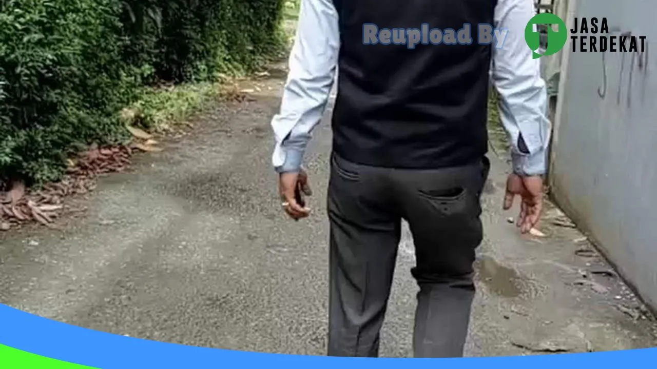 Gambar instalasi listrik medan by pyded di Deli Serdang, Sumatera Utara ke 1