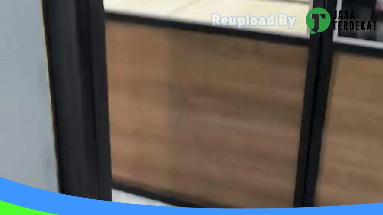 Gambar AK VAPESTORE SANGATTA di Kutai Timur, Kalimantan Timur ke 4