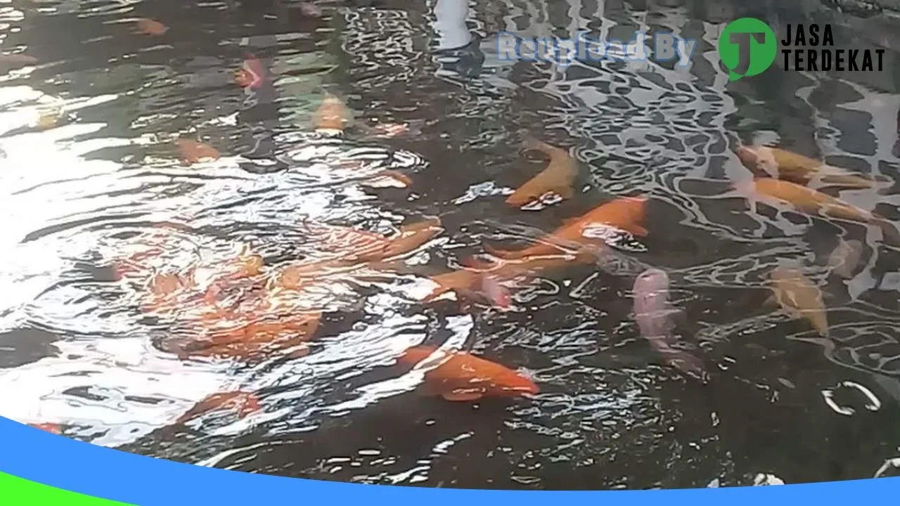 Gambar Alan Computer di Banyuwangi, Jawa Timur ke 3